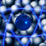 Difference between nuclear fission and nuclear fusion