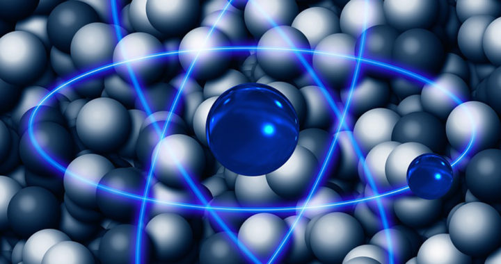 Difference between nuclear fission and nuclear fusion