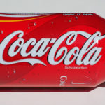 From cocaine to cola: The early history of Coca-Cola