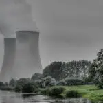 Nuclear power: Advantages and disadvantages
