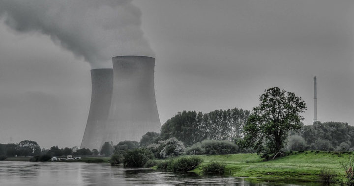 Nuclear power: Advantages and disadvantages