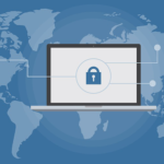 The difference between SSL and TLS