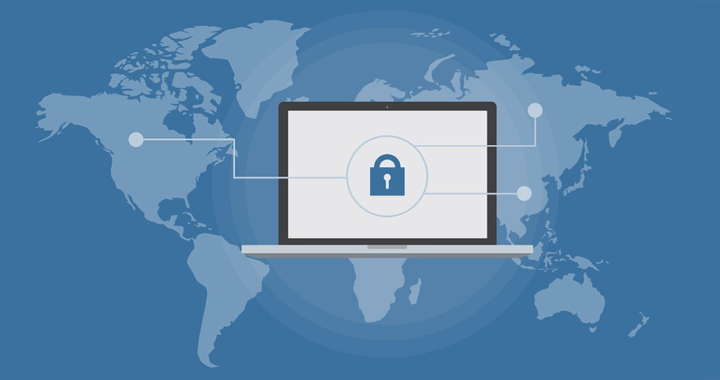 The difference between SSL and TLS