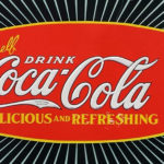 The marketing strategy of Coca-Cola