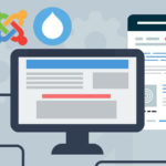 WordPress vs Joomla vs Drupal: A comparison