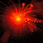 Advantages and Disadvantages of Fiber Optics