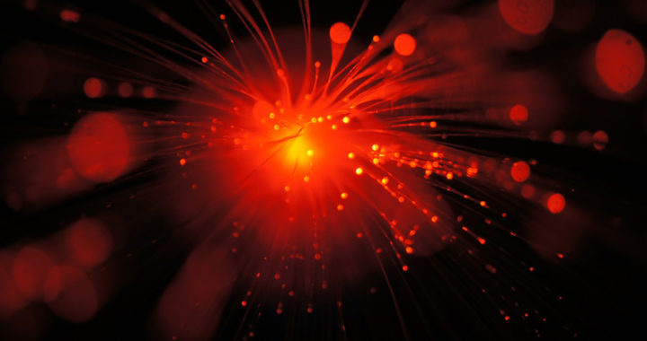 Advantages and Disadvantages of Fiber Optics