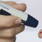 Difference between type 1 and type 2 diabetes