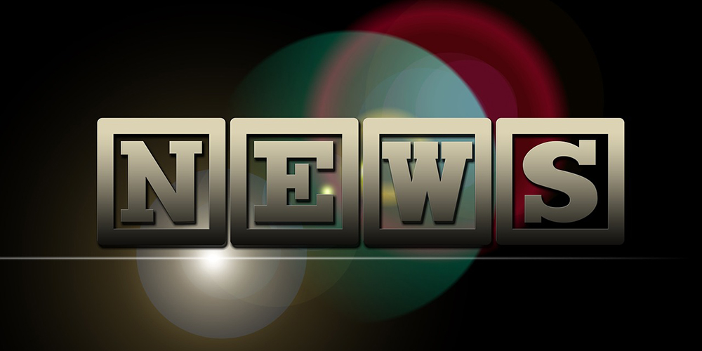 Different Types Of Media Bias Profolus