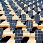 Solar PV: Advantages and disadvantages of solar panels