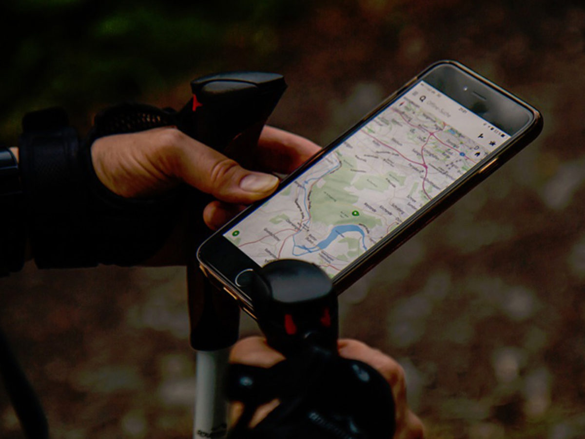 základňa sága surový pros and cons of gps zásuvka zručnosť vačok