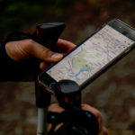 Advantages and disadvantages of GPS