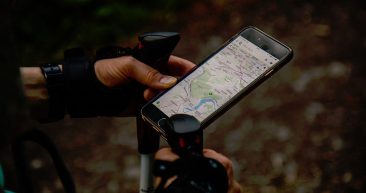 Advantages and disadvantages of GPS