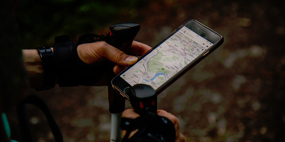 Advantages and Disadvantages of GPS Profolus