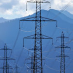 Critical infrastructure: Definition and examples