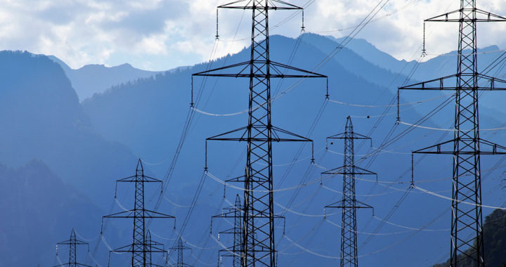 Critical infrastructure: Definition and examples