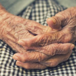 Senescence 101: The major theories of aging