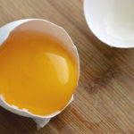 Explainer: Chicken egg yolks are not bad for your heart