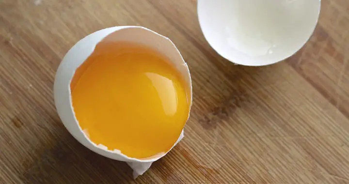 Explainer: Chicken egg yolks are not bad for your heart