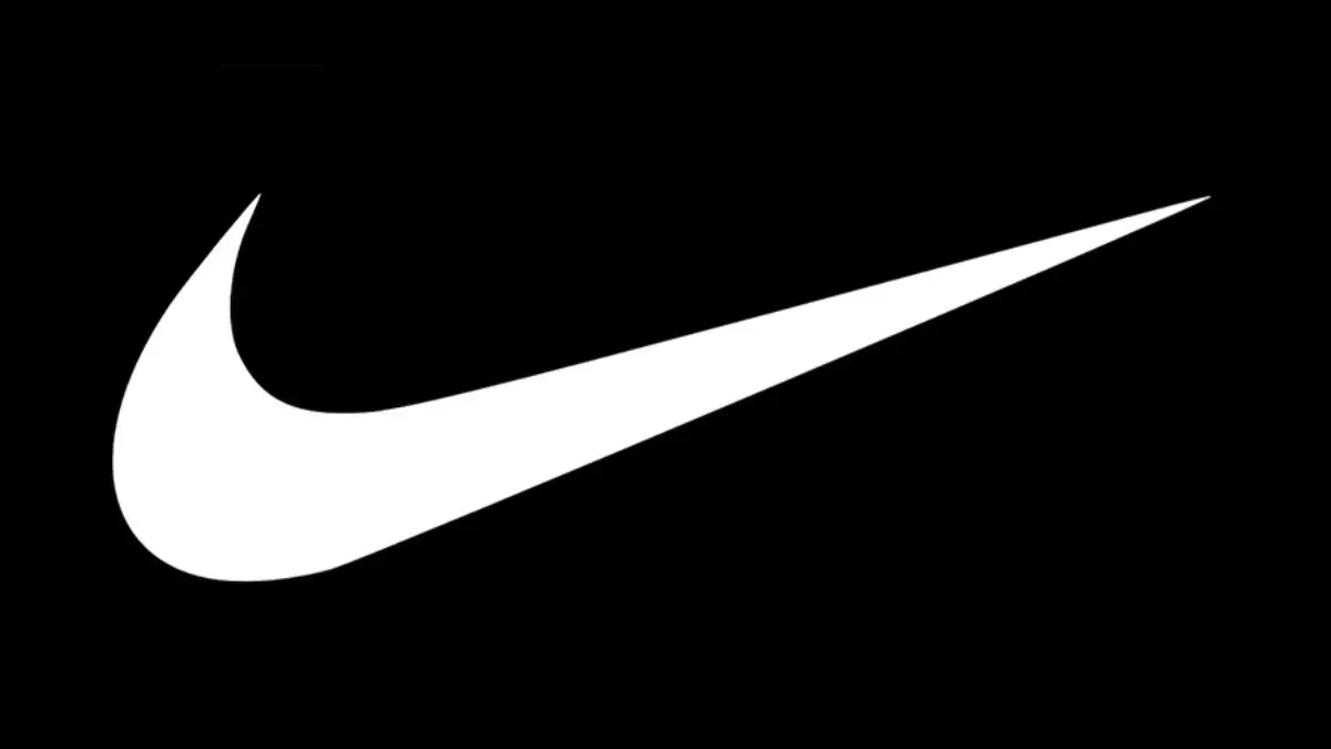 bedelaar Onenigheid Oraal Key Elements in the Marketing Strategy of Nike - Profolus