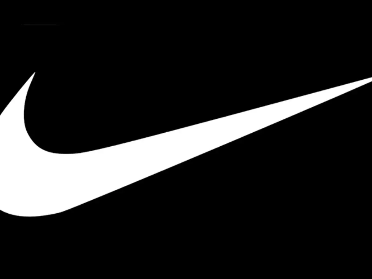 bedelaar Onenigheid Oraal Key Elements in the Marketing Strategy of Nike - Profolus
