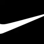 Key elements in the marketing strategy of Nike