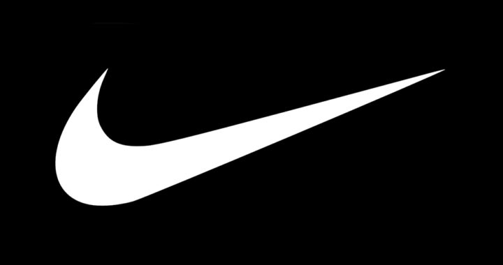 Key elements in the marketing strategy of Nike