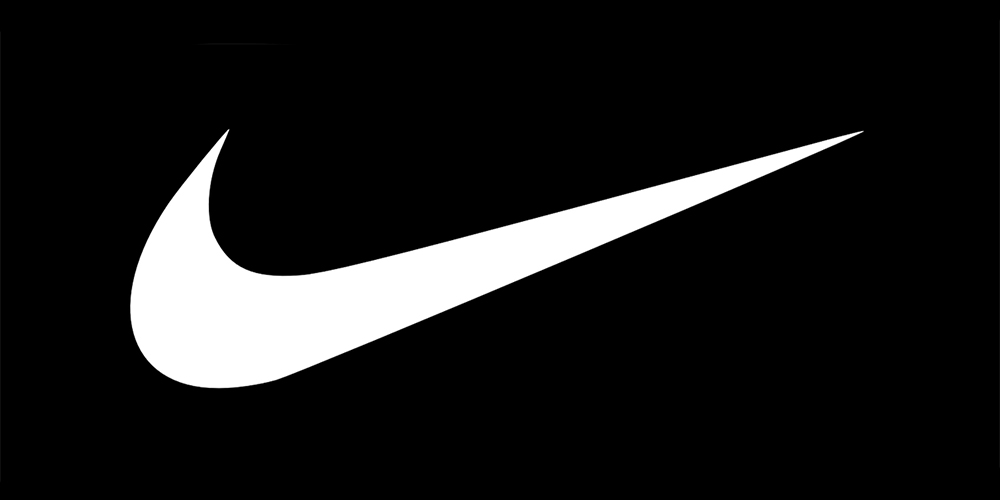 nike company marketing strategy