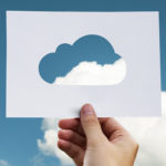 Types of Cloud Computing Services