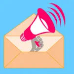 Email marketing: Advantages and disadvantages
