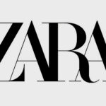 The business strategy of Zara