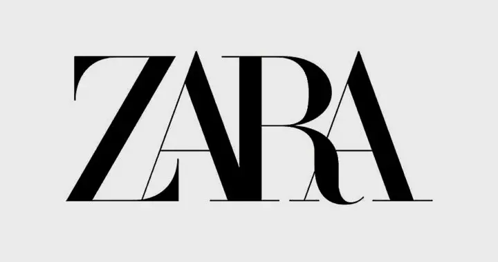 The business strategy of Zara