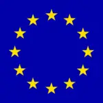 The purpose of the European Union