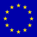 The purpose of the European Union