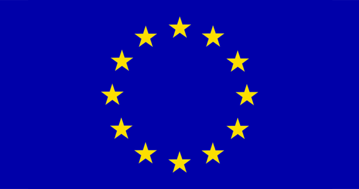 The purpose of the European Union