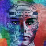 3 major types of artificial intelligence systems