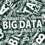 Advantages and disadvantages of Big Data