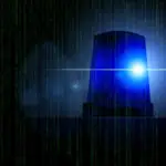 Pros and cons of predictive policing