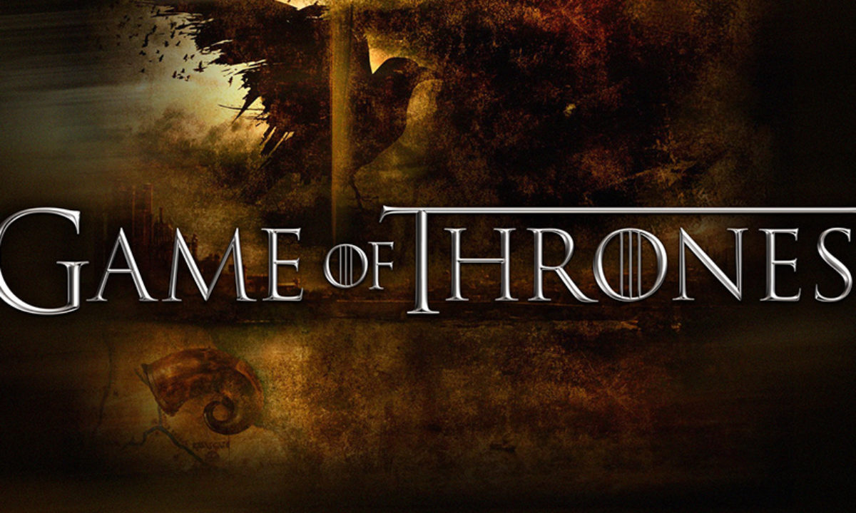 Analysis: Themes in Game of Thrones - Profolus