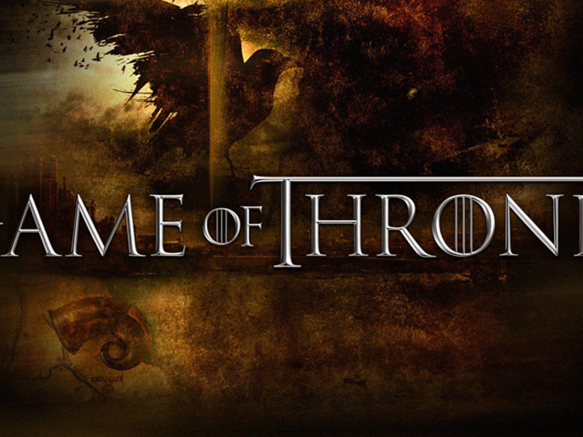 Analysis: Themes in Game of Thrones - Profolus