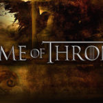 Analysis: Themes in Game of Thrones