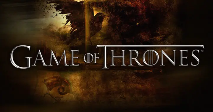 Analysis: Themes in Game of Thrones
