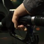 Diesel Fuel vs. Petrol Fuel: The Difference
