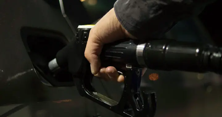 Diesel Fuel vs. Petrol Fuel: The Difference