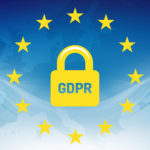 Difference between GDPR and Data Protection Directive