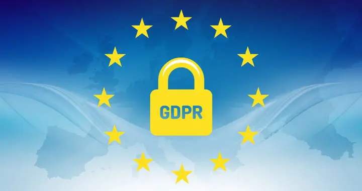 Difference between GDPR and Data Protection Directive