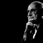 The Contributions of Milton Friedman