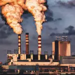 Carbon Capture and Storage: Methods and Effectiveness