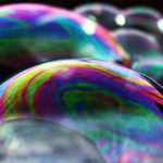 Economic Bubble: Definition, Causes, and Examples