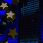 Explainer: Causes of the European Debt Crisis